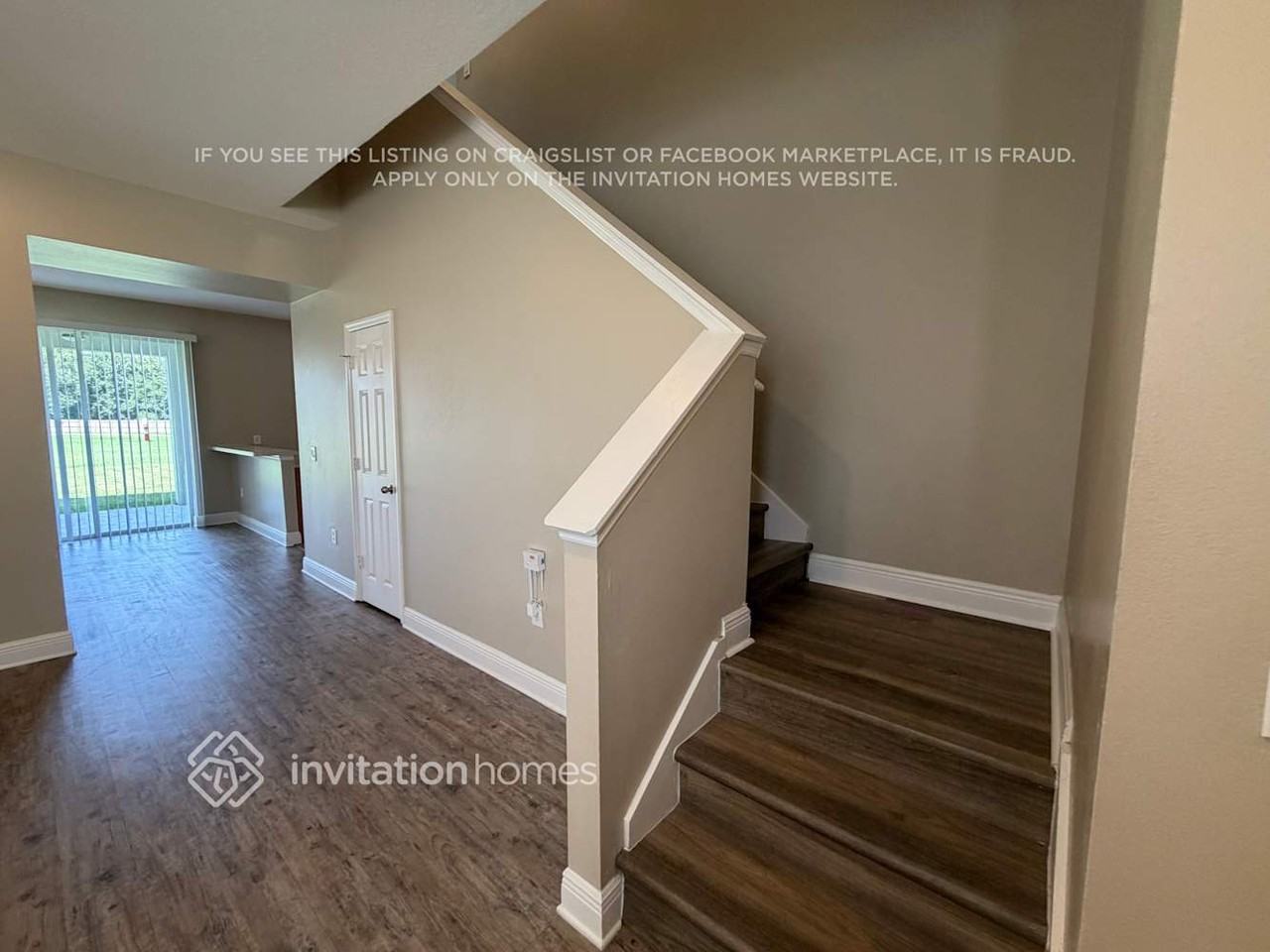 903 Anchorage Ln - Photo 6 of 20