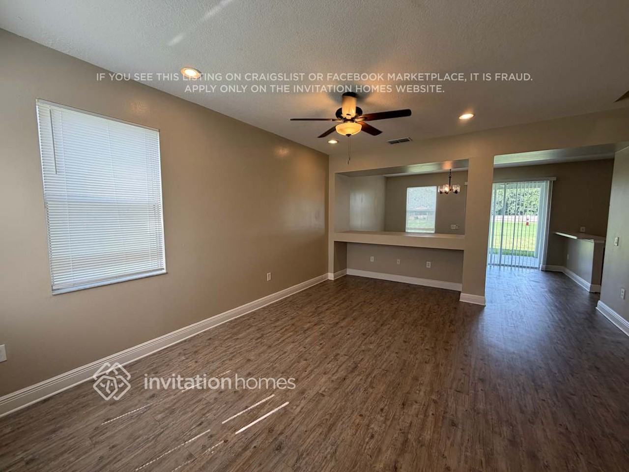 903 Anchorage Ln - Photo 7 of 20