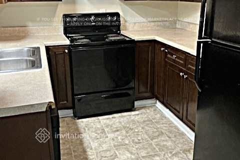 3572 Vicki Ln - Photo 7 of 19