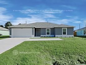 1497 Sw California Blvd - Photo 1 of 1