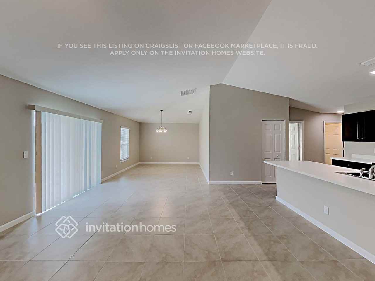 1497 Sw California Blvd - Photo 3 of 21