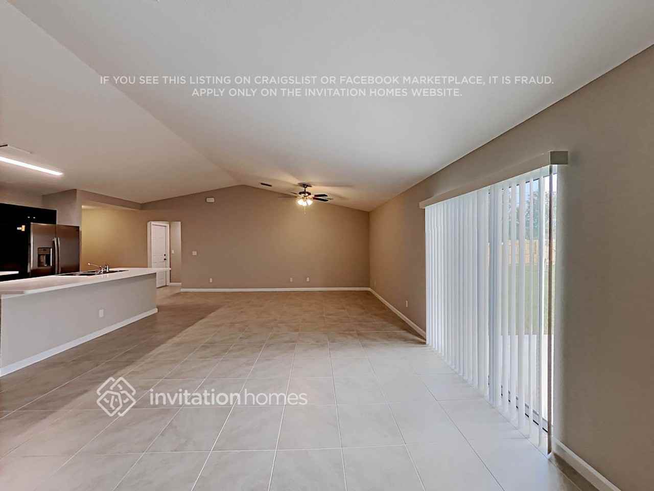 1497 Sw California Blvd - Photo 4 of 21
