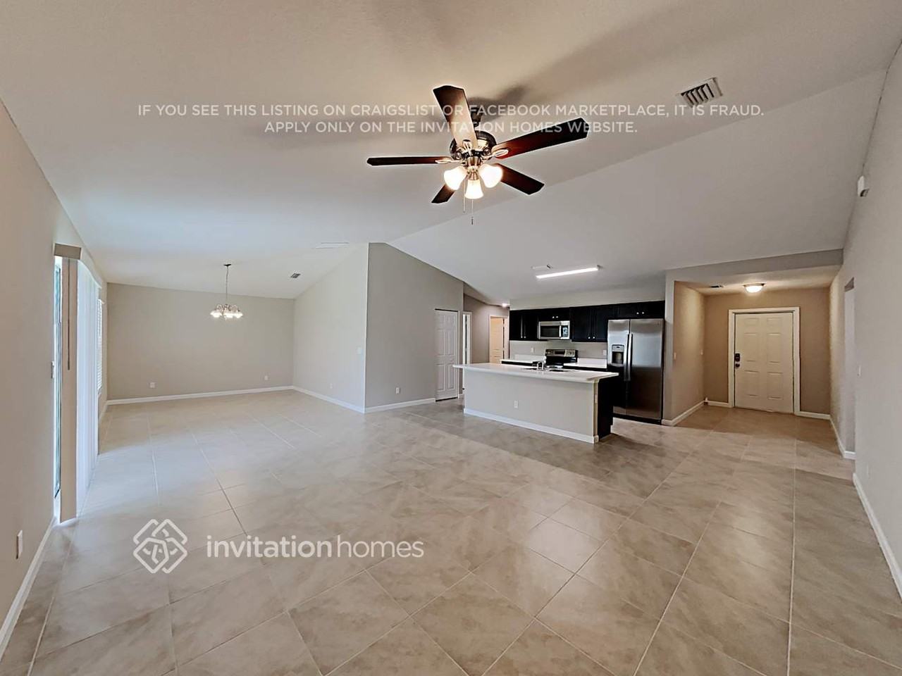 1497 Sw California Blvd - Photo 5 of 21
