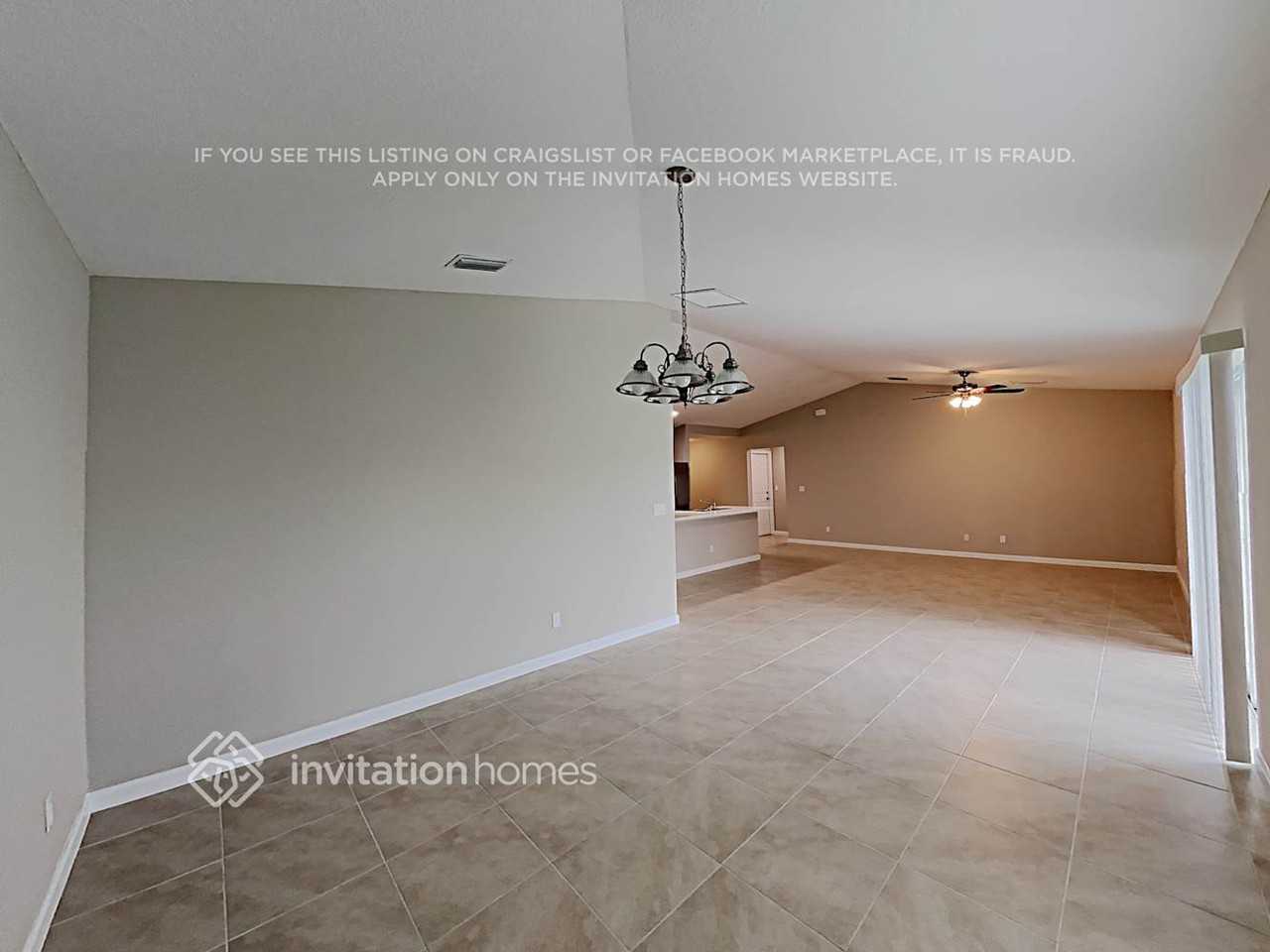 1497 Sw California Blvd - Photo 6 of 21