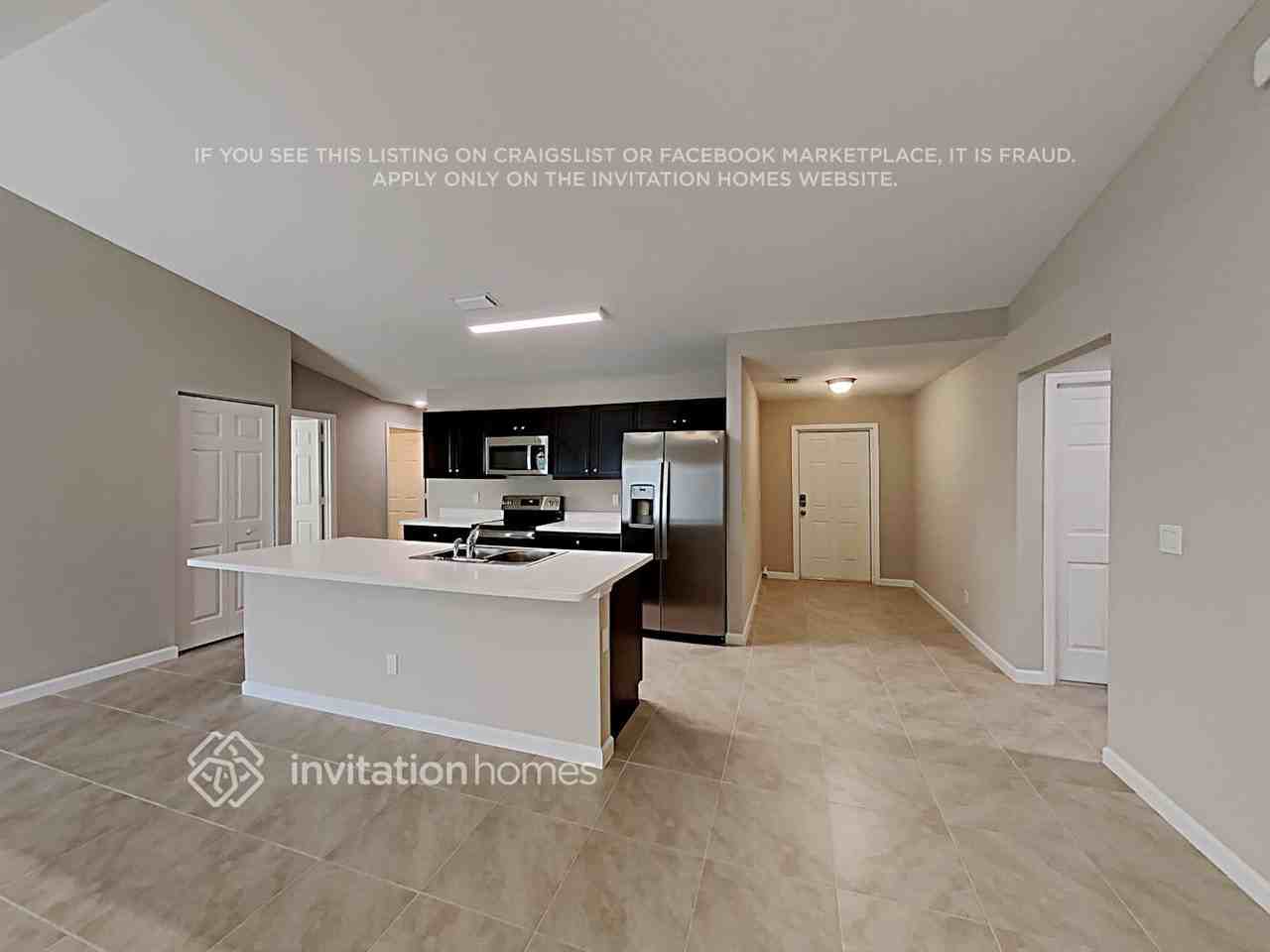 1497 Sw California Blvd - Photo 7 of 21