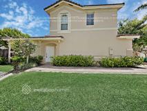 12503 Sw 124th Path - Photo 1 of 1