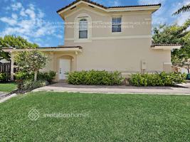 featured image of 12503 Sw 124th Path