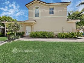 12503 Sw 124th Path - Photo 1 of 1