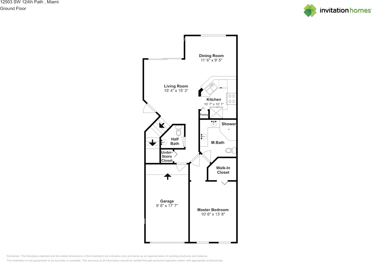 12503 Sw 124th Path - Photo 2 of 16