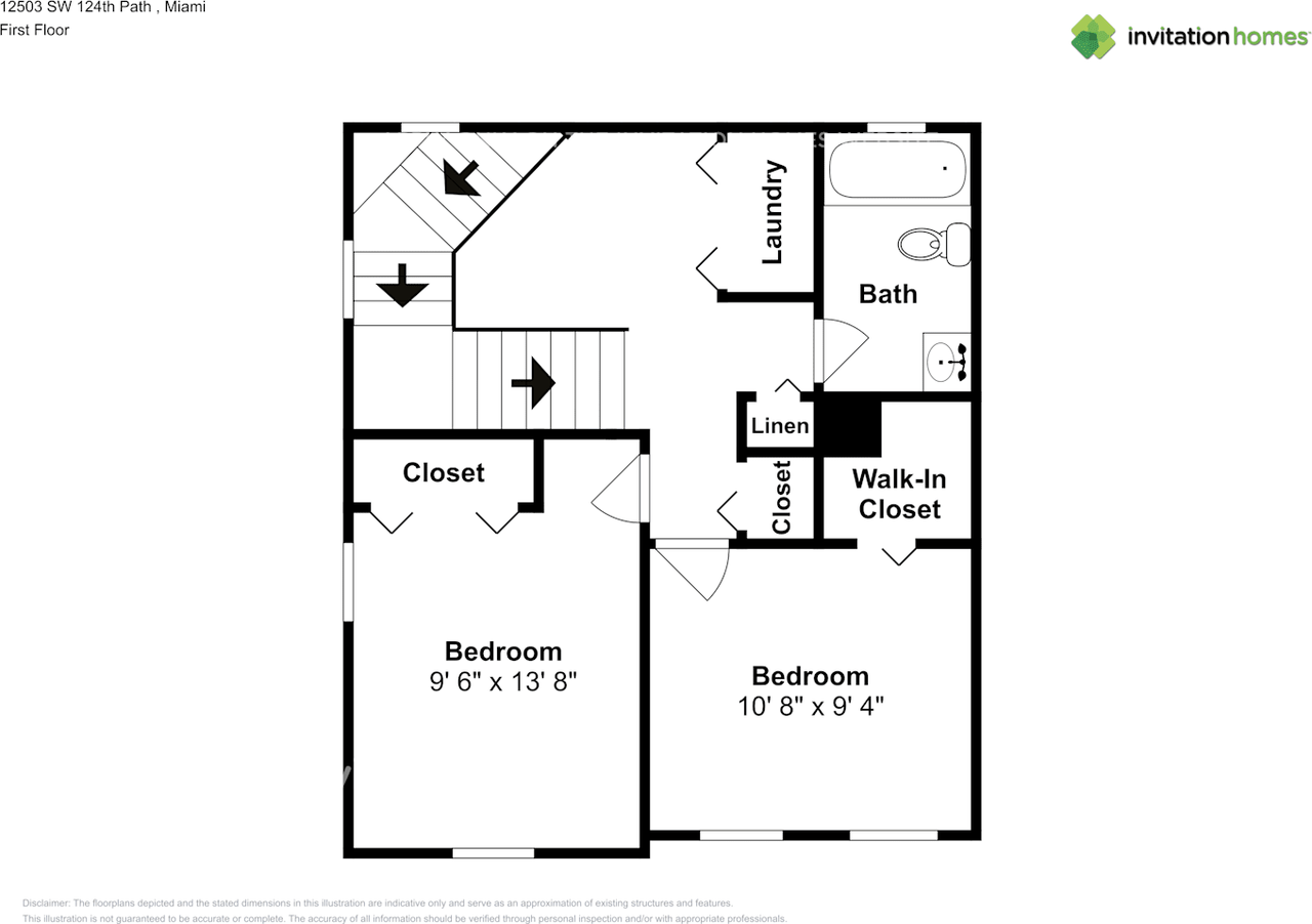12503 Sw 124th Path - Photo 3 of 16