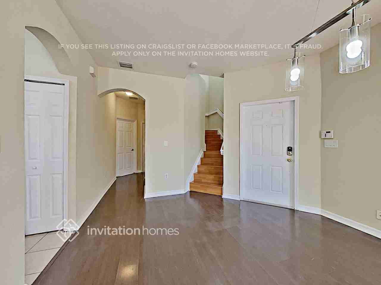 12503 Sw 124th Path - Photo 4 of 16