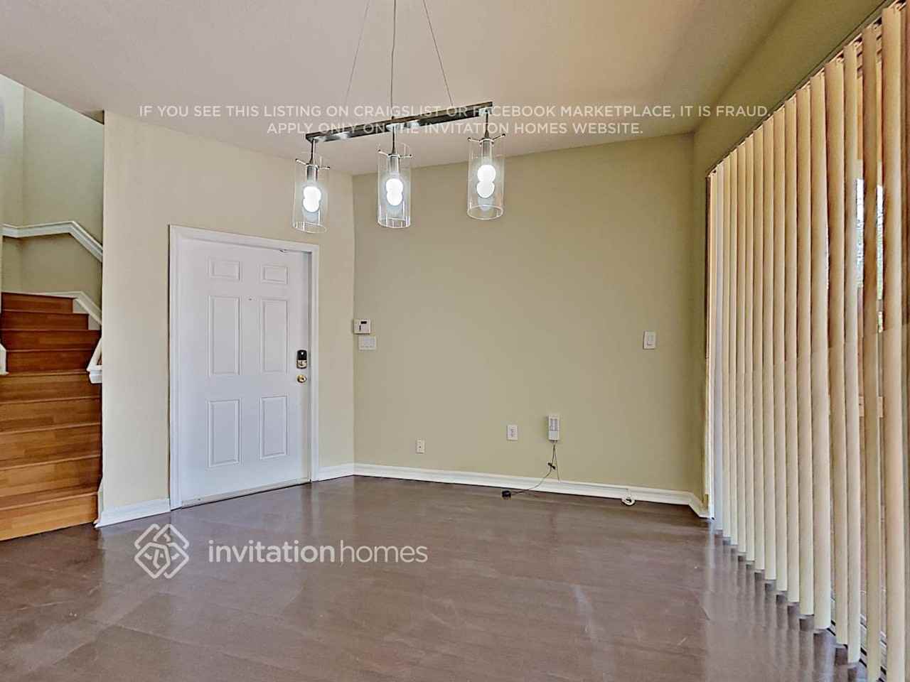 12503 Sw 124th Path - Photo 5 of 16