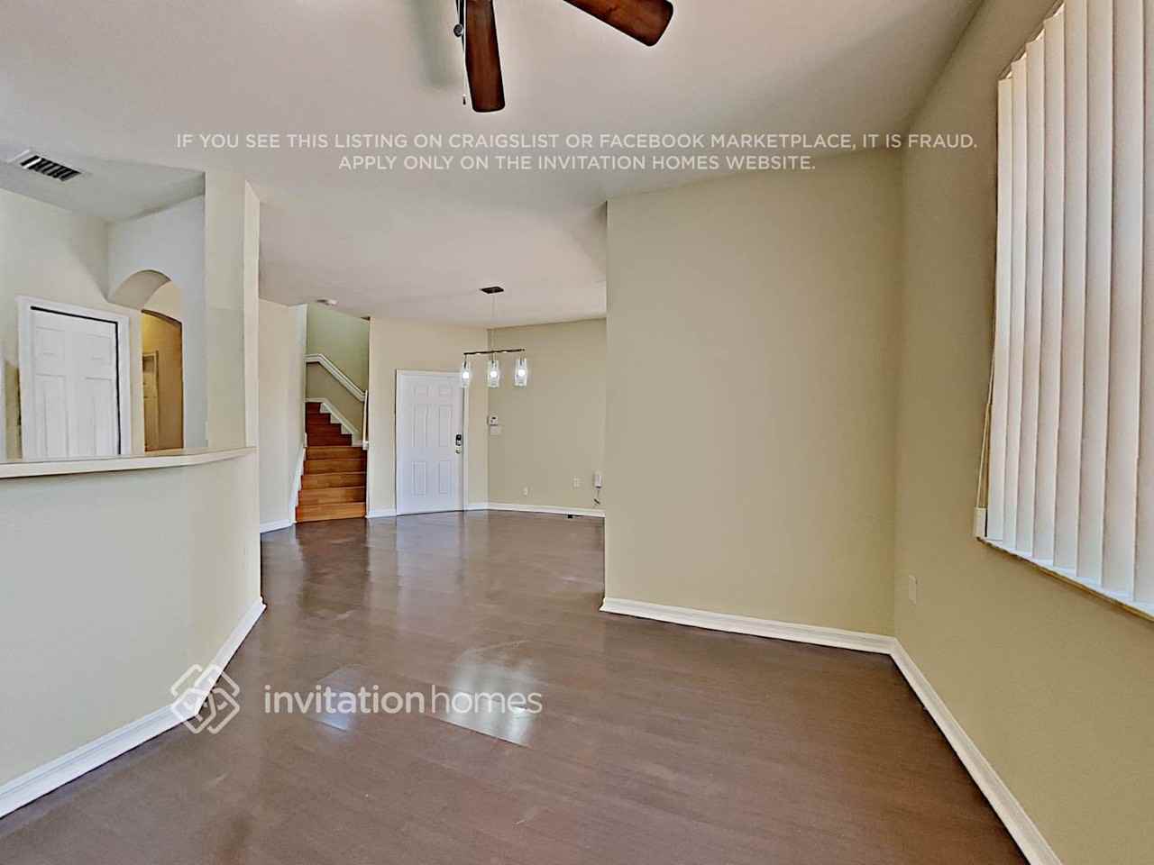 12503 Sw 124th Path - Photo 7 of 16