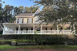 124 Ardmore Pl - Photo 1 of 1