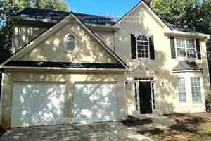 featured image of 7116 Springchase Way