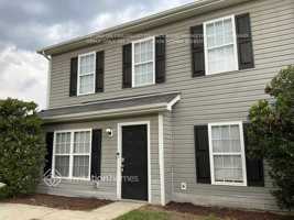 featured image of 1046 Brianna Way