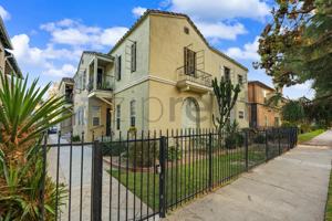 featured image of 4264 Leimert Blvd #4268