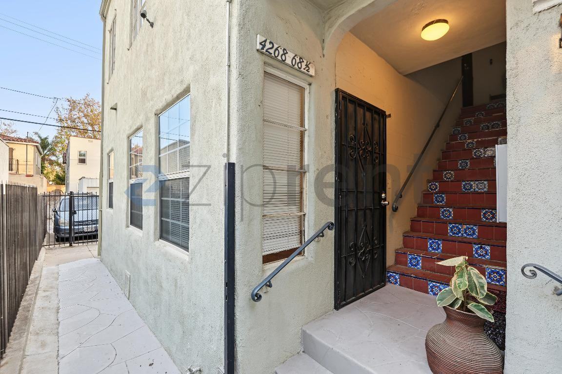 4264 Leimert Blvd #4268 - Photo 2 of 18