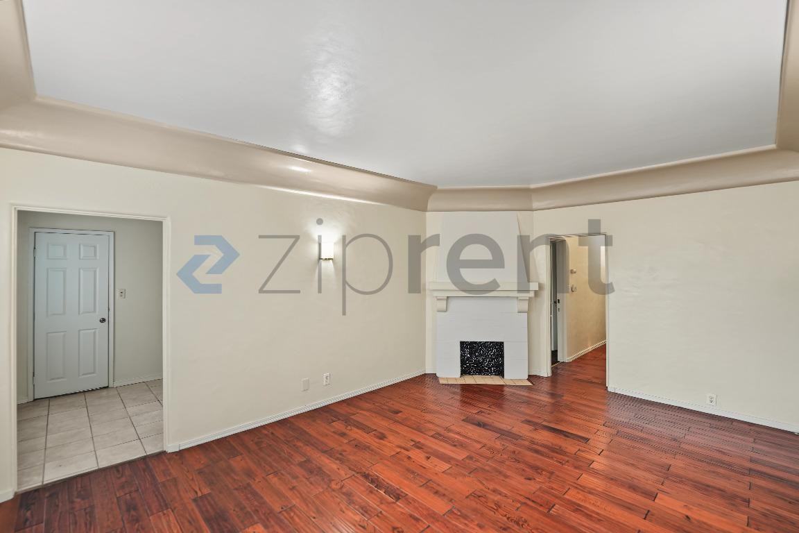 4264 Leimert Blvd #4268 - Photo 4 of 18