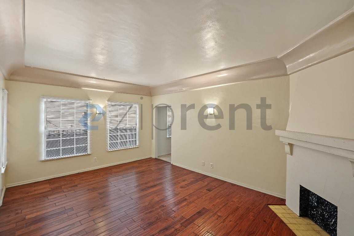 4264 Leimert Blvd #4268 - Photo 5 of 18