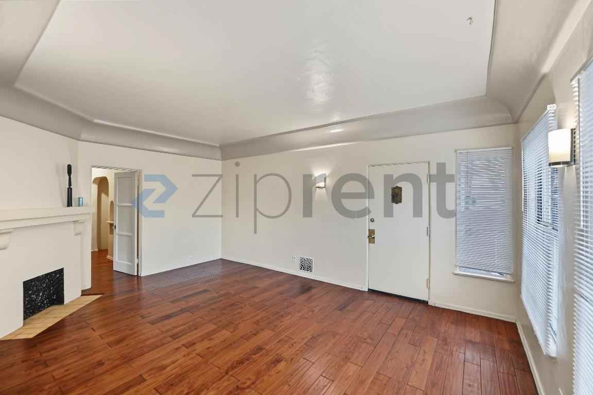 4264 Leimert Blvd #4268 - Photo 6 of 18