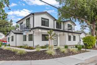 4221 Wilkie Way - Photo 1 of 1