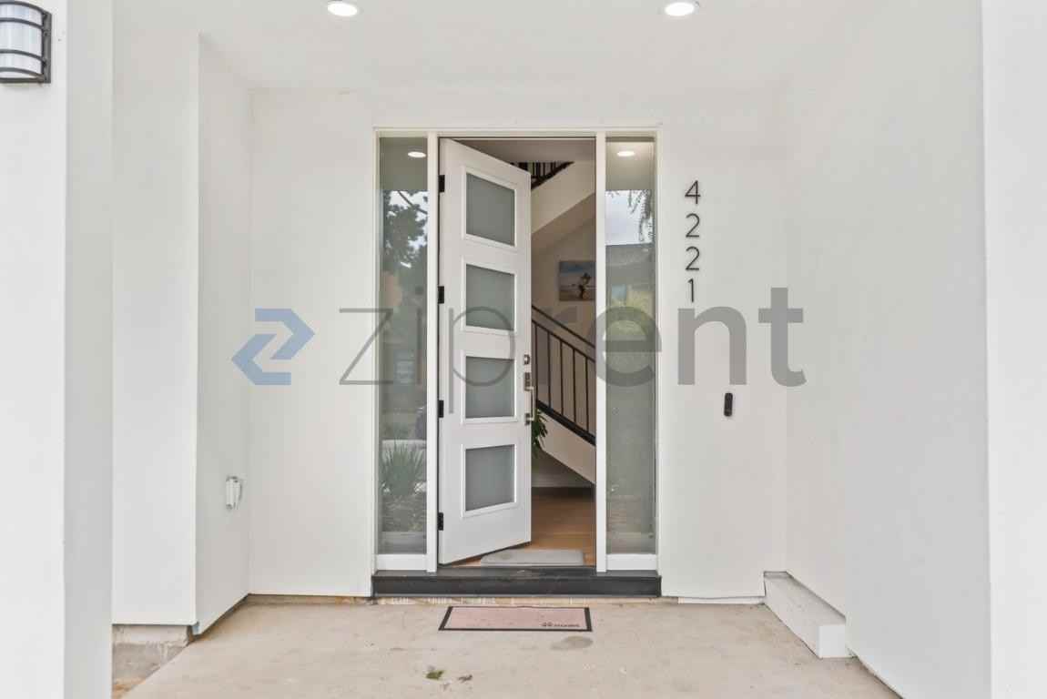 4221 Wilkie Way - Photo 4 of 44
