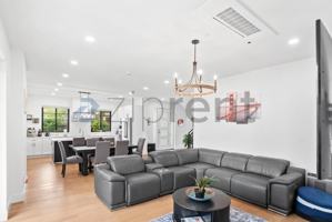 featured image of 4221 Wilkie Way