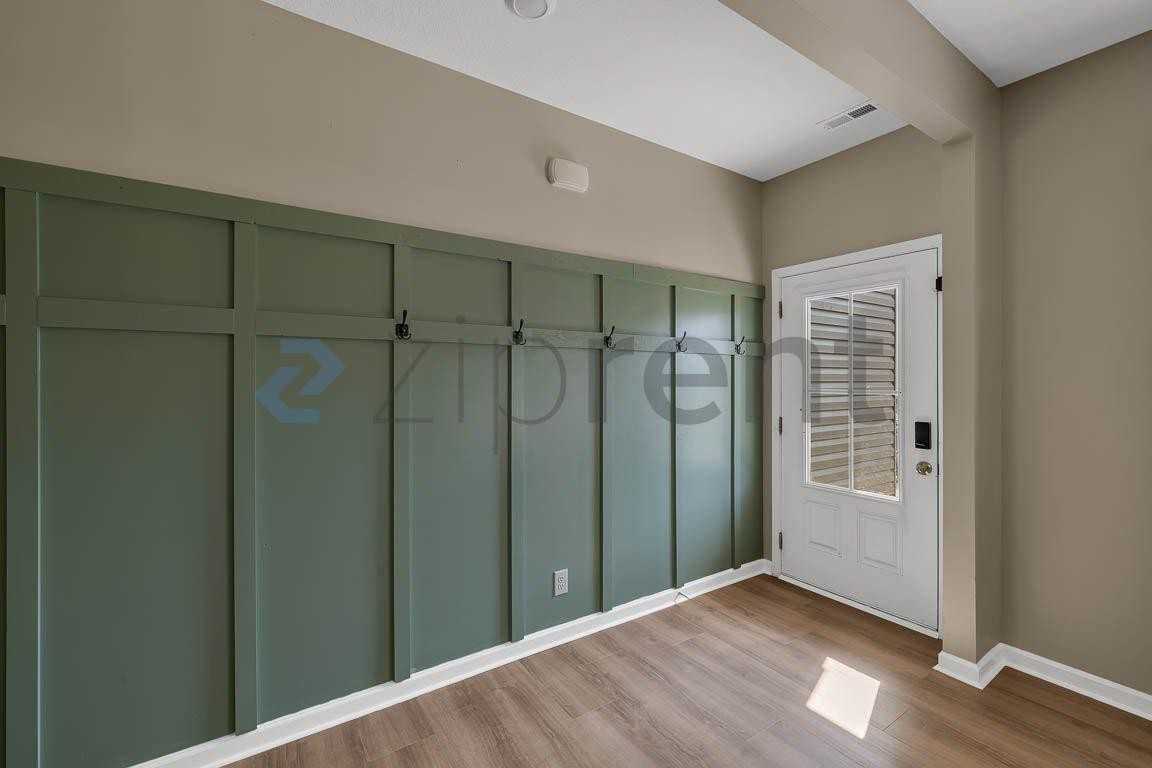130 Ibis Loop - Photo 2 of 31