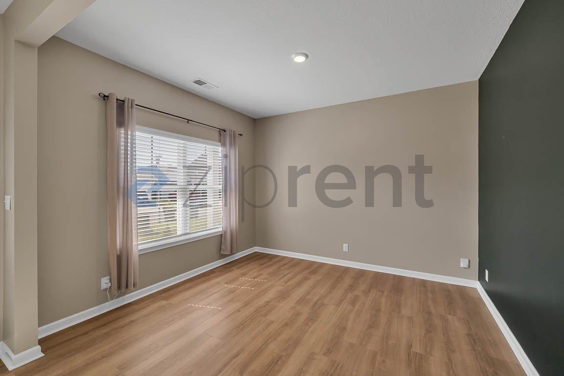 130 Ibis Loop - Photo 4 of 31