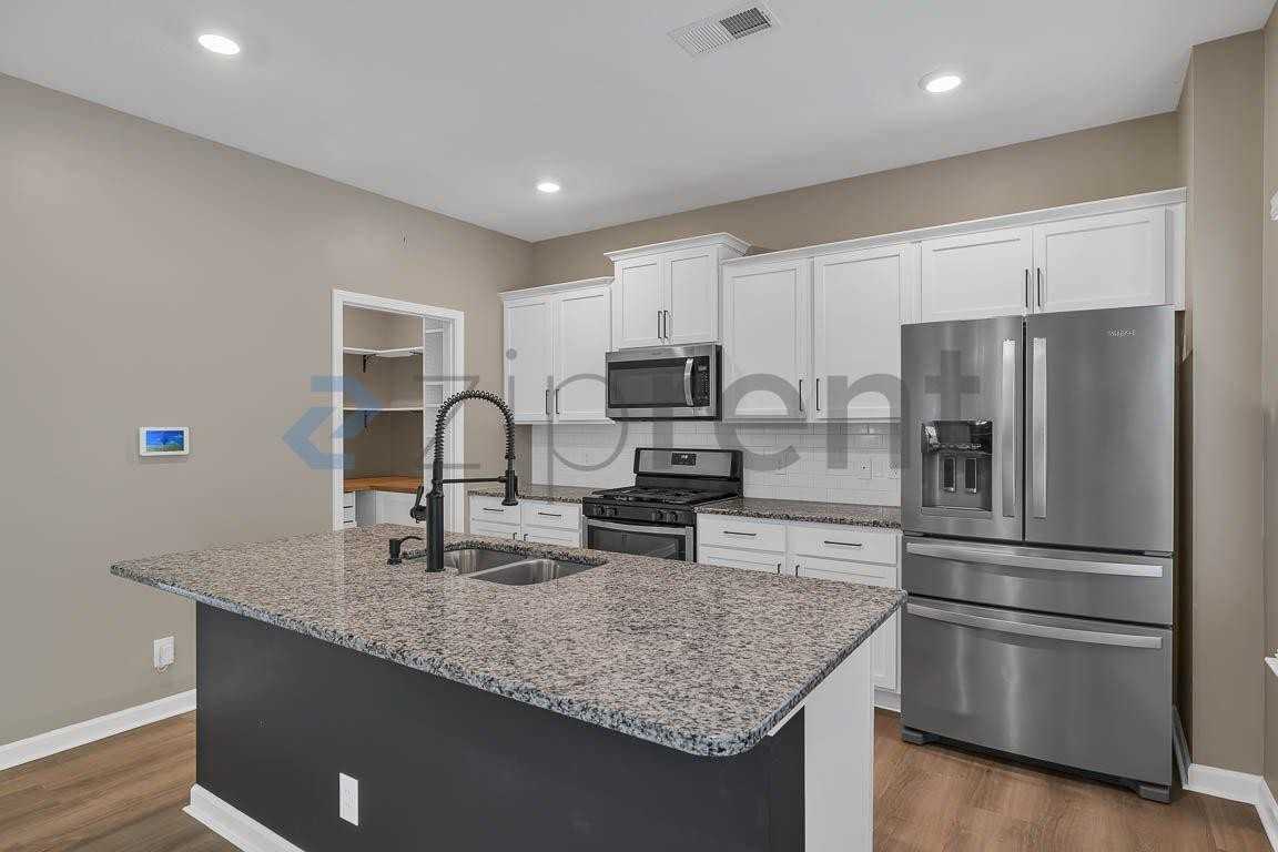 130 Ibis Loop - Photo 6 of 31
