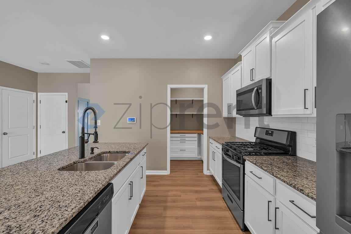 130 Ibis Loop - Photo 7 of 31
