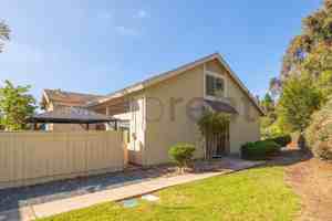 featured image of 2873 Casey St #A