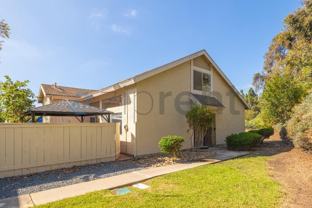 2873 Casey St #A - Photo 1 of 1