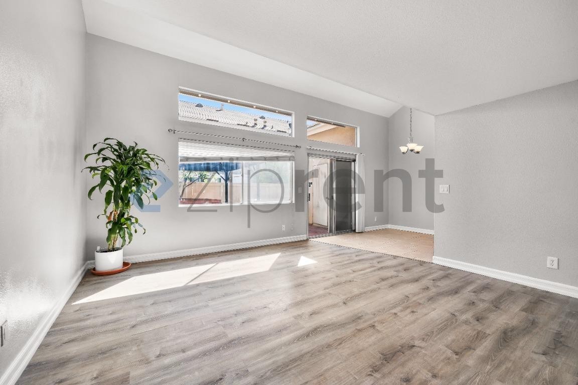2873 Casey St #A - Photo 2 of 19