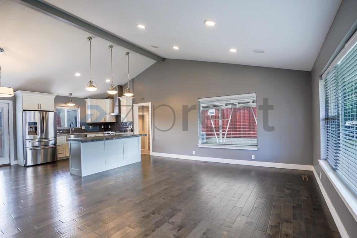 192 Northeast - Photo 7 of 25