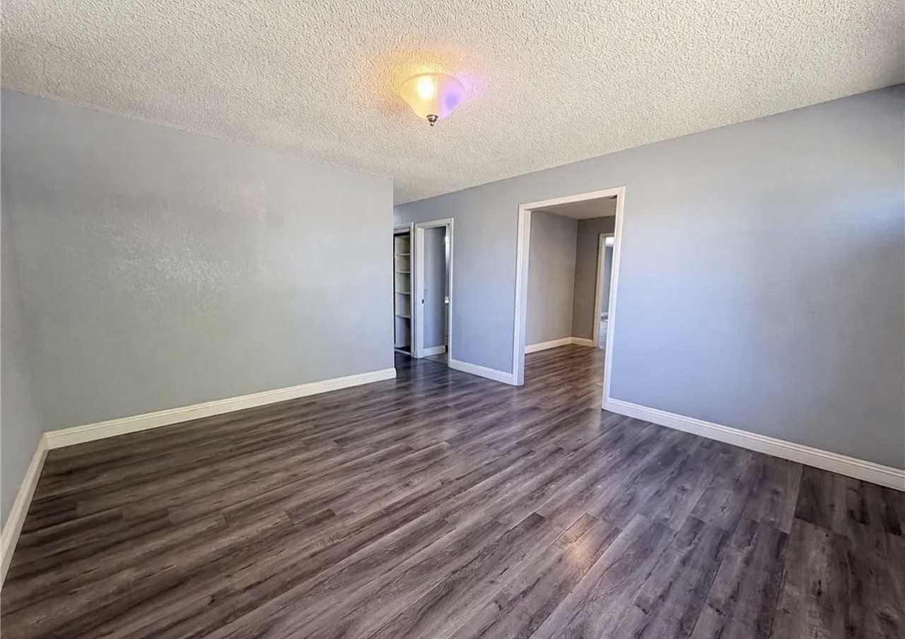 15929 La Verida Drive - Photo 6 of 9
