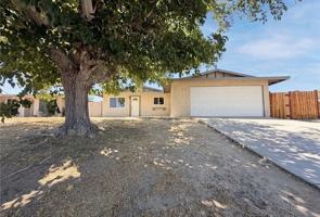 featured image of 15929 La Verida Drive