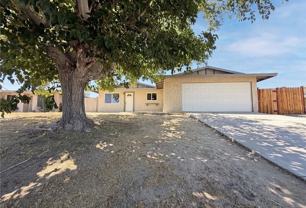 15929 La Verida Drive - Photo 1 of 1