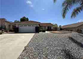 featured image of 25431 Pistache Court