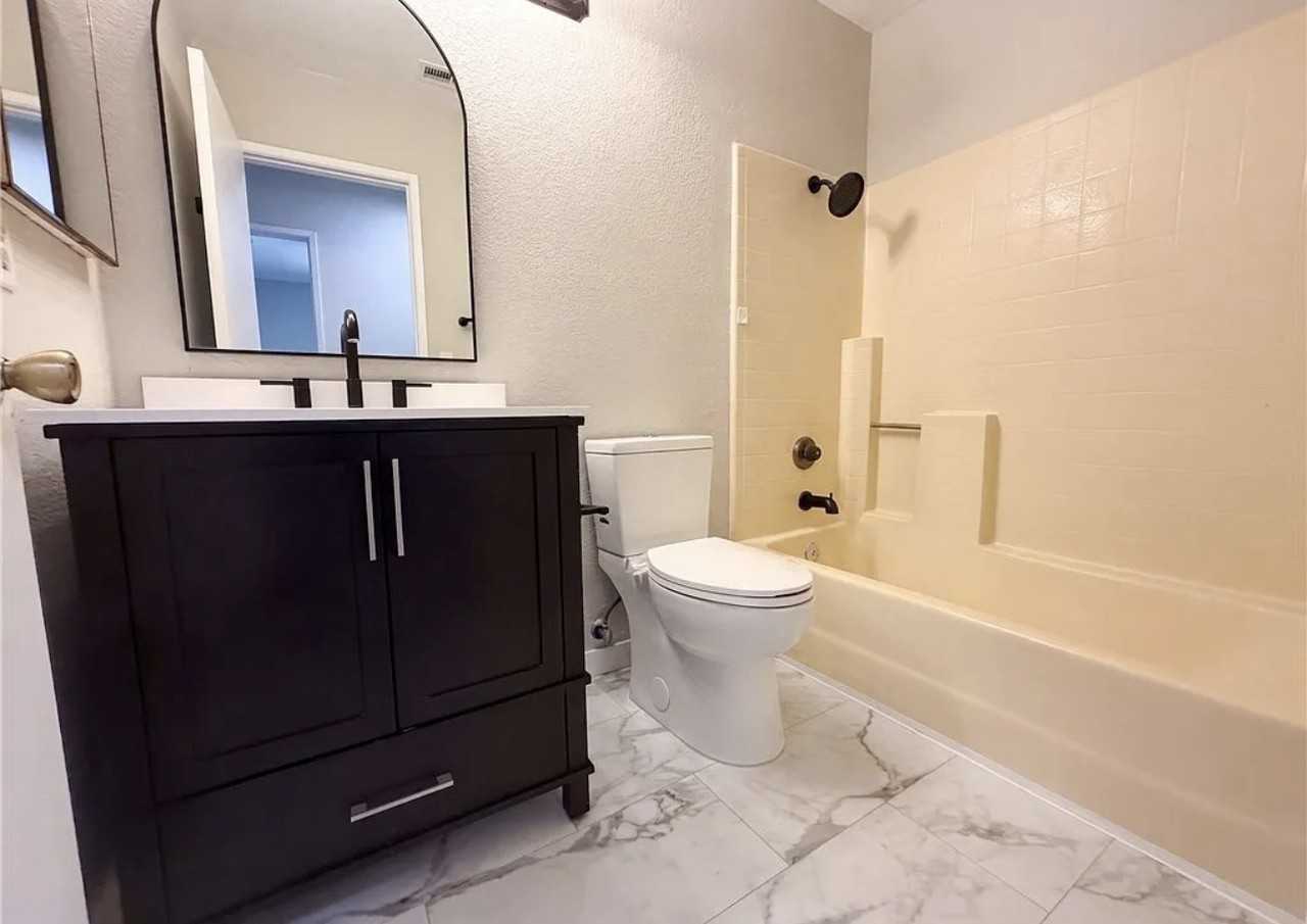 25431 Pistache Court - Photo 7 of 8