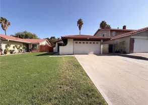 1873 Topeka Way - Photo 1 of 1