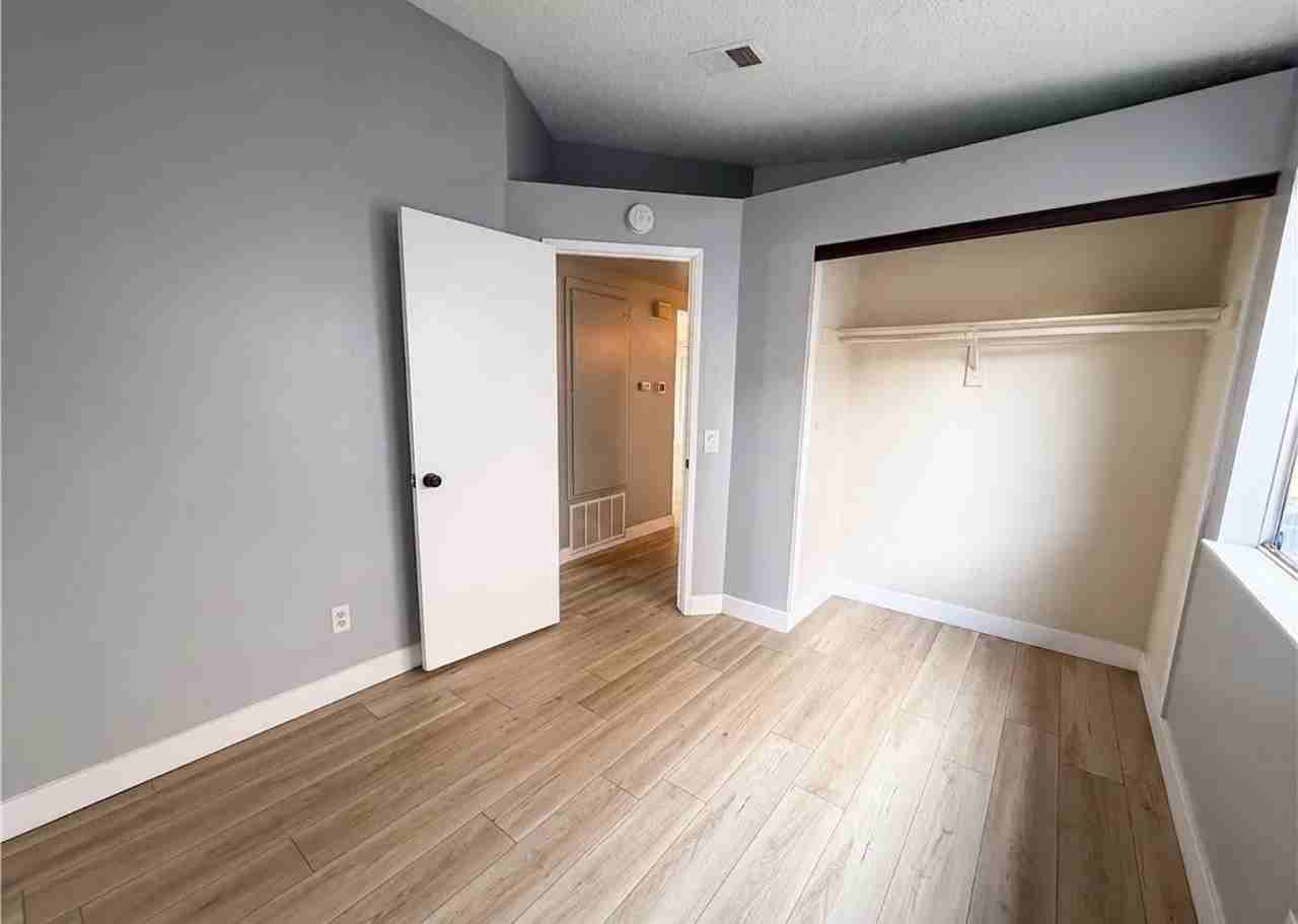 1873 Topeka Way - Photo 6 of 8