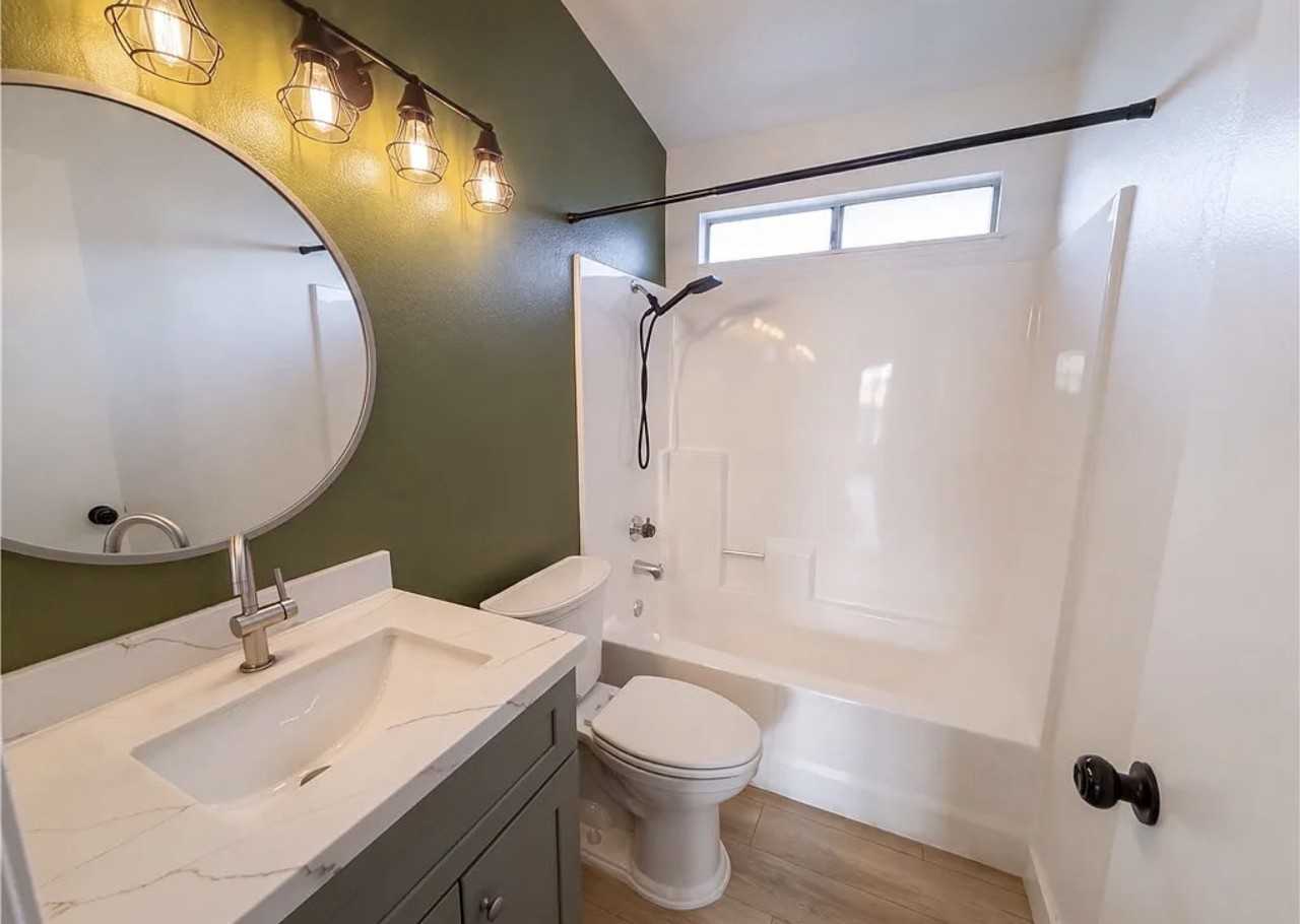 1873 Topeka Way - Photo 7 of 8