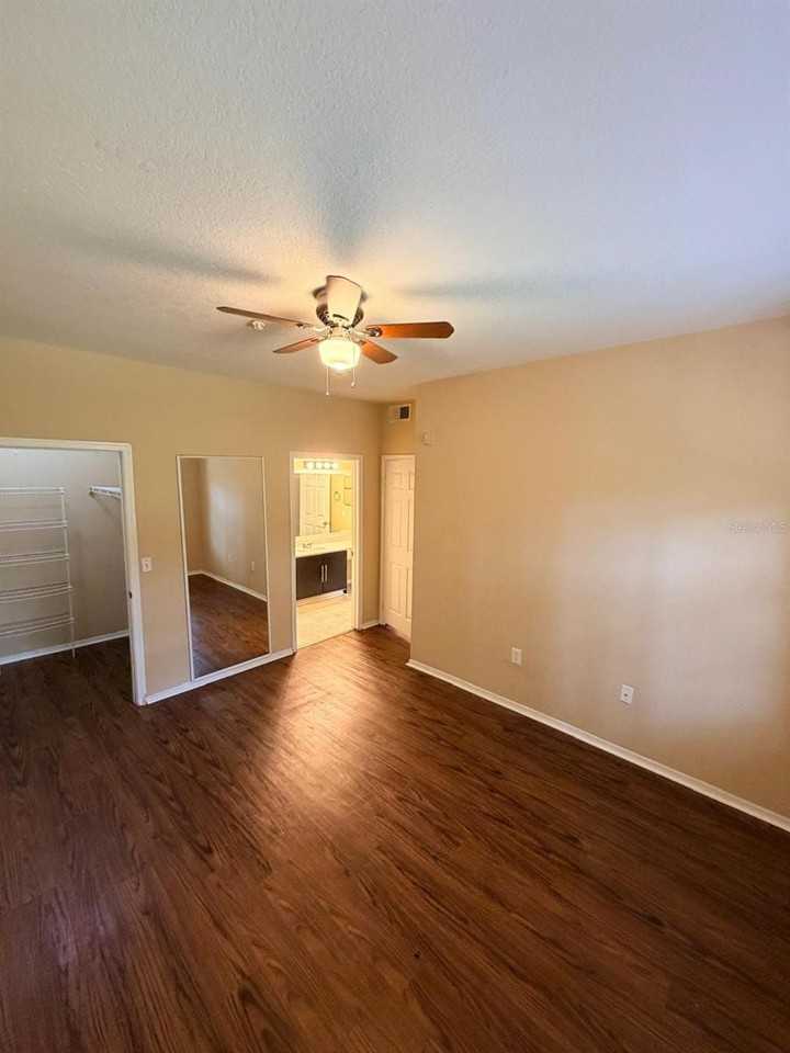 Robert Trent Jones Dr & Metrowest Blvd #413 - Photo 2 of 8