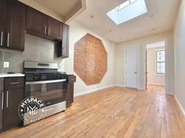featured image of 123 Lewis Ave #4