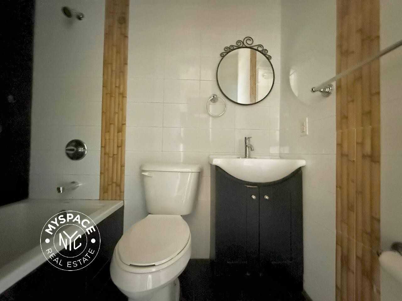 123 Lewis Ave #4 - Photo 5 of 8