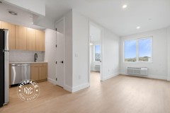 102 E 53rd St #2E - Photo 1 of 1