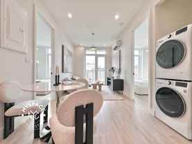 2716 21st St #4A - Photo 1 of 1
