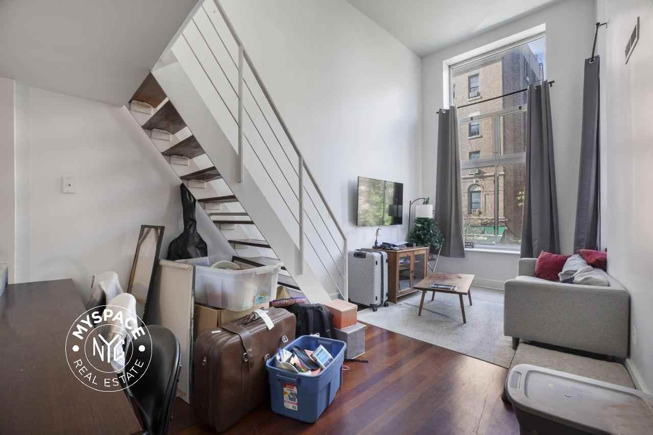 18 Meserole St #2A